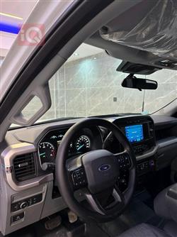 فورد إف-150